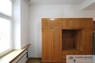 Kup i zarabiaj – 3 w 1 na Starym Mieście - 2