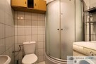 Kup i zarabiaj – 3 w 1 na Starym Mieście - 8