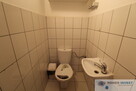 Kup i zarabiaj – 3 w 1 na Starym Mieście - 13