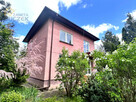 Dom Sochaczew, Długa - 2