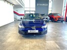 Volkswagen Golf Life 1.0TSI 110KM M6 2022 r., salon PL, I właściciel, f-a VAT - 3