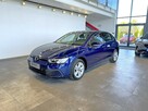 Volkswagen Golf Life 1.0TSI 110KM M6 2022 r., salon PL, I właściciel, f-a VAT - 4