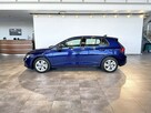 Volkswagen Golf Life 1.0TSI 110KM M6 2022 r., salon PL, I właściciel, f-a VAT - 5