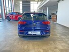Volkswagen Golf Life 1.0TSI 110KM M6 2022 r., salon PL, I właściciel, f-a VAT - 7