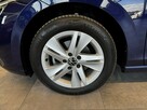 Volkswagen Golf Life 1.0TSI 110KM M6 2022 r., salon PL, I właściciel, f-a VAT - 10