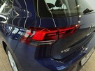 Volkswagen Golf Life 1.0TSI 110KM M6 2022 r., salon PL, I właściciel, f-a VAT - 11