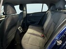 Volkswagen Golf Life 1.0TSI 110KM M6 2022 r., salon PL, I właściciel, f-a VAT - 13