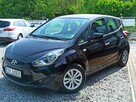 Hyundai ix20 Bezwypadkowy Serwisowany  bdb stan - 2