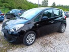 Hyundai ix20 Bezwypadkowy Serwisowany  bdb stan - 3