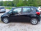 Hyundai ix20 Bezwypadkowy Serwisowany  bdb stan - 4