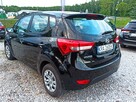Hyundai ix20 Bezwypadkowy Serwisowany  bdb stan - 6
