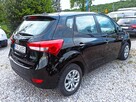 Hyundai ix20 Bezwypadkowy Serwisowany  bdb stan - 7