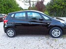 Hyundai ix20 Bezwypadkowy Serwisowany  bdb stan - 9