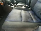 Hyundai ix20 Bezwypadkowy Serwisowany  bdb stan - 13