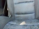 Hyundai ix20 Bezwypadkowy Serwisowany  bdb stan - 14