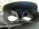 Hyundai ix20 Bezwypadkowy Serwisowany  bdb stan - 15