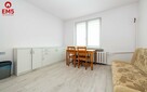 Mieszkanie Białystok Sienkiewicze, Fabryczna - 6