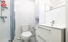 Mieszkanie Białystok Sienkiewicze, Fabryczna - 7