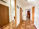 Mieszkanie Poznań gm. Poznań-Stare Miasto Naramowice, - 9