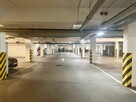 Mieszkanie Poznań gm. Poznań-Stare Miasto Naramowice, - 14