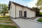 Dom Opacz-Kolonia gm. Michałowice, - 14