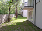 Dom Sulejówek, - 3