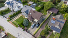 Dom Ożarów Mazowiecki, - 14