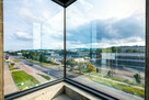 Lokal użytkowy Gdynia Chylonia, Hutnicza - 8