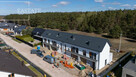 Dom Solec gm. Góra Kalwaria, - 3