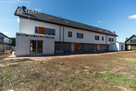Dom Solec gm. Góra Kalwaria, - 4