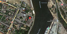 Lokal użytkowy Gdańsk Nowy Port, Oliwska - 2