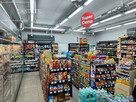 Lokal użytkowy Gdańsk Oliwa, Artura Grottgera - 3