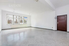Lokal użytkowy Sopot, Aleja Niepodległości - 3