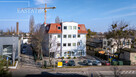 Lokal użytkowy Gdańsk Żabianka, Aleja Grunwaldzka - 2