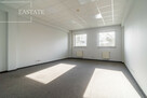 Lokal użytkowy Sopot Wyścigi, Rzemieślnicza - 5