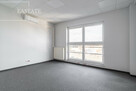 Lokal użytkowy Sopot Wyścigi, Rzemieślnicza - 8