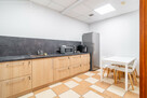 Lokal użytkowy Sopot Wyścigi, Rzemieślnicza - 10