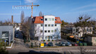 Lokal użytkowy Sopot Wyścigi, Rzemieślnicza - 13