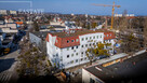 Lokal użytkowy Sopot Wyścigi, Rzemieślnicza - 15
