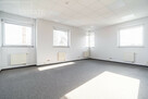Lokal użytkowy Sopot Wyścigi, Rzemieślnicza - 5