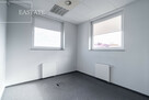 Lokal użytkowy Sopot Wyścigi, Rzemieślnicza - 6