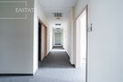 Lokal użytkowy Sopot Wyścigi, Rzemieślnicza - 8