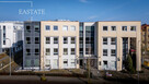 Lokal użytkowy Sopot Wyścigi, Rzemieślnicza - 9