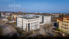 Lokal użytkowy Sopot Wyścigi, Rzemieślnicza - 11