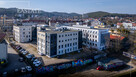 Lokal użytkowy Sopot Wyścigi, Rzemieślnicza - 15