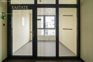 Lokal użytkowy Sopot Wyścigi, Rzemieślnicza - 5