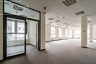 Lokal użytkowy Gdańsk Żabianka, Aleja Grunwaldzka - 5