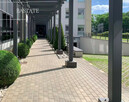 Lokal użytkowy Gdańsk Żabianka, Aleja Grunwaldzka - 7