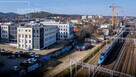 Lokal użytkowy Gdańsk Żabianka, Aleja Grunwaldzka - 1