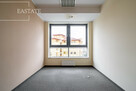 Lokal użytkowy Gdańsk Żabianka, Aleja Grunwaldzka - 4